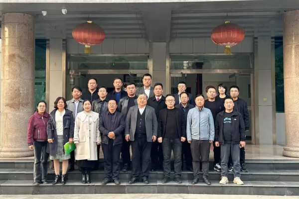 新常態(tài)下應急消防******行業(yè)商業(yè)模式研討會 新常態(tài)下應急消防******行業(yè)商業(yè)模式研討會
